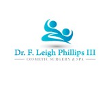 /public/logoimage/1339865922Leigh Phillips III 2.jpg